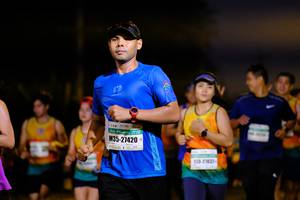BIB: 1100, 27420, 27837
                            <button type="button" onclick="openModal(8570078)" class="btn btn-primary btn-sm float-right btn-popup" data-toggle="modal" data-target=".modal-high-quality">
                        <i class="fas fa-shopping-cart"></i> Add to Cart
                    </button>
                                            <button type="button" onclick="isThisMe(8570078, true)" class="btn btn-success btn-sm float-right btn-popup btn-isme hidden" data-toggle="tooltip" data-placement="bottom" title="นี่คือรูปของคุณใช่ไหม คลิกที่นี่เพื่อเอาเข้าอัลบั้ม">
                        <i class="fas fa-plus"></i> Add to album
                    </button>
                    <button type="button" onclick="isThisMe(8570078, false)" class="btn btn-warning btn-sm float-right btn-popup btn-isnotme hidden">
                        <i class="fas fa-ban"></i> Remove from album
                    </button>